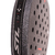 PALETA STEEL - IMPERIA CARBONO 2025 en internet
