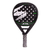 STEEL - BOSS CARBONO - comprar online