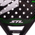 STEEL - BOSS CARBONO - HOME PADEL