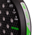 STEEL - BOSS CARBONO - tienda online