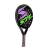 PALETA STEEL CUSTOM - CENTAURUS W FOAM VIOLETA Y VERDE en internet