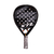 PALETA STEEL - IMPERIA BLACK CORE 2025 - comprar online