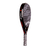 PALETA STEEL - IMPERIA BLACK CORE 2025 en internet