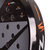 PALETA STEEL - IMPERIA BLACK CORE 2025 - tienda online