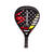 PALETA STEEL CUSTOM - AIR IMPACT - comprar online