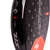 PALETA STEEL CUSTOM - DARK PRO CARBONO 3K 2024 en internet