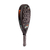 PALETA STEEL CUSTOM - AIR TIGER 2025 - comprar online