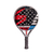 PALETA STEEL CUSTOM - AIR KAOS - comprar online