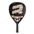 Imagen de PALETA ROYAL PADEL - EUROPE CARBON TWILL