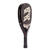 PALETA ROYAL PADEL - EUROPE CARBON TWILL