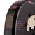 PALETA ROYAL PADEL - EUROPE CARBON TWILL - comprar online