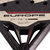 PALETA ROYAL PADEL - EUROPE CARBON TWILL en internet
