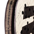 PALETA ROYAL PADEL - EUROPE CARBON TWILL - HOME PADEL