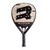 PALETA ROYAL PADEL - EUROPE CARBON TWILL - comprar online