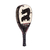 PALETA ROYAL PADEL - EUROPE CARBON TWILL en internet