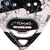 PALETA ROYAL PADEL - TOKYO W LIMITED - HOME PADEL
