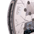 PALETA ROYAL PADEL - TOKYO W LIMITED - comprar online