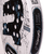 PALETA ROYAL PADEL - TOKYO W LIMITED en internet
