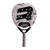 PALETA ROYAL PADEL - TOKYO W LIMITED