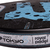 ROYAL PADEL - TOKYO BLEND - HOME PADEL