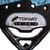 ROYAL PADEL - TOKYO BLEND - tienda online