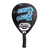 ROYAL PADEL - TOKYO BLEND