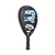 ROYAL PADEL - TOKYO BLEND - comprar online
