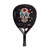 PALETA ROYAL PADEL - HI-LANDER PRO MASTER EDICION LIMITADA