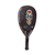 PALETA ROYAL PADEL - HI-LANDER PRO MASTER EDICION LIMITADA - comprar online