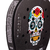 PALETA ROYAL PADEL - HI-LANDER PRO MASTER EDICION LIMITADA en internet