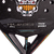 PALETA ROYAL PADEL - HI-LANDER PRO MASTER EDICION LIMITADA - HOME PADEL