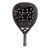 PALETA ROYAL - JAPAN R - comprar online