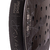 PALETA ROYAL - JAPAN R - HOME PADEL