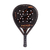 PALETA ROYAL PADEL - TIGRA MASTER PRO