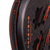 PALETA ROYAL PADEL - TIGRA MASTER PRO en internet
