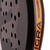 PALETA ROYAL PADEL - TIGRA MASTER PRO - HOME PADEL