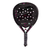 PALETA ROYAL PADEL - GRAN TORINO LIGHT