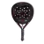 PALETA ROYAL PADEL - GRAN TORINO LIGHT