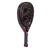 PALETA ROYAL PADEL - GRAN TORINO LIGHT - comprar online