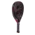 PALETA ROYAL PADEL - GRAN TORINO LIGHT - comprar online