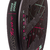 PALETA ROYAL PADEL - GRAN TORINO LIGHT en internet