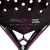 PALETA ROYAL PADEL - GRAN TORINO LIGHT - HOME PADEL