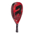 PALETA ROYAL PADEL - JAPAN R PRO CARBON ROJA - comprar online