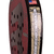 PALETA ROYAL PADEL - JAPAN R PRO CARBON ROJA - HOME PADEL