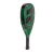 PALETA ROYAL PADEL - JAPAN R PRO CARBON VERDE - comprar online