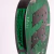 PALETA ROYAL PADEL - JAPAN R PRO CARBON VERDE en internet