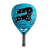 PALETA ROYAL PADEL - JAPAN R PRO CARBON AZUL