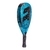 PALETA ROYAL PADEL - JAPAN R PRO CARBON AZUL - comprar online