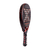 PALETA NOX - AT10 GENIUS 18K ALUM 2025 - comprar online