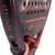 PALETA NOX - AT10 GENIUS 18K ALUM 2025 en internet